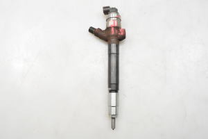 Ford Transit FT (2006–2012) Injecteur de carburant 6C1Q9K546AC