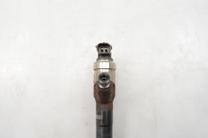 Ford Transit FT (2006–2012) Injecteur de carburant 6C1Q9K546AC - 5