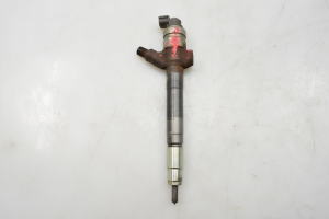 Injektor Einspritzdüse - 6C1Q9K546AC