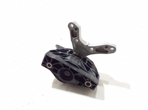 Citroen C4 C41 (2020–2026) Engine mount 9824324880 - 2