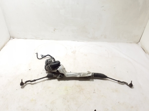 Steering rack - 1680808880