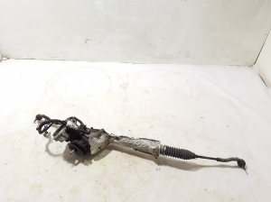 Citroen C4 C41 (2020–2026) Steering rack 1680808880 - 4