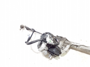 Citroen C4 C41 (2020–2026) Steering rack 1680808880 - 5