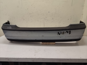 Rear bumper - 9154852