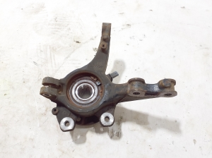 Citroen C4 C41 (2020–2026) Esirumm 9826532480 - 2