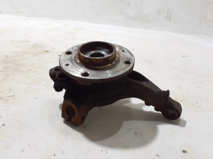 Citroen C4 C41 (2020–2026) Esirumm 9826532480 - 3
