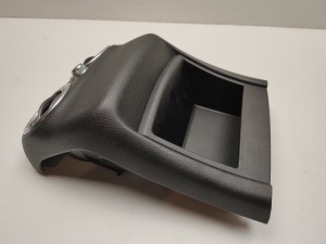 Mercedes Benz C-Class 205 (2014–2021) Sonstiges Teil der Mittelkonsole A2056800491 - 2