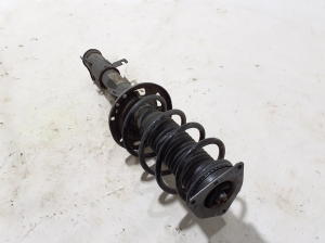Citroen C4 C41 (2020–2026) Front shock absorber 9842991780 - 2