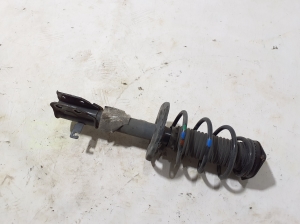 Stoßdämpfer vorne - 9842991780