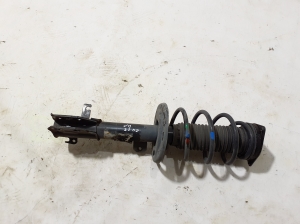 Stoßdämpfer vorne - 9842991880