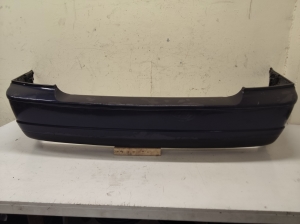 Rear bumper - 9154852