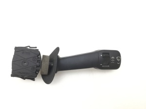 Scheibenwischerschalter - 8363664