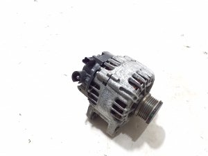   Lichtmaschine  - 9835689480 