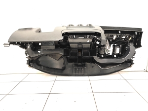   Dashboard  - A2478607302 
