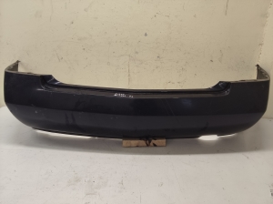 Rear bumper - 85022AU340