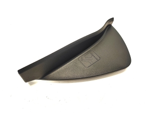   Dashboard trim  - A2476890200 