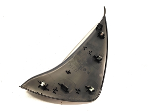Mercedes Benz EQA H243 (2021–2026) Dashboard trim A2476890200 - 2