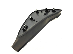Mercedes Benz EQA H243 (2021–2026) Dashboard trim A2476890200 - 3