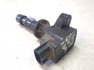 Zündspule - 6M8G12A366