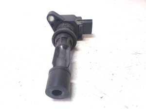 Mazda 6 (2007–2012) Süütepool 6M8G12A366 - 3