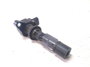 Mazda 6 (2007–2012) Süütepool 6M8G12A366 - 4
