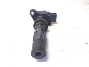 Mazda 6 (2007–2012) Zündspule 6M8G12A366 - 2