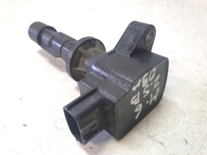 Zündspule - 6M8G12A366