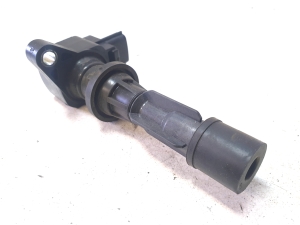 Mazda 6 (2007–2012) Zündspule 6M8G12A366 - 4