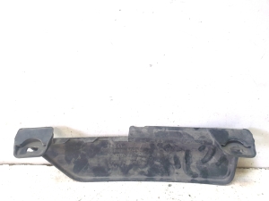 TOYOTA Land Cruiser 150 (2009–2026) Porikaits 768510G010 - 2