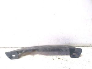 TOYOTA Land Cruiser 150 (2009–2026) Porikaits 768510G010 - 4