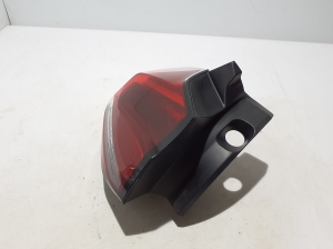 Citroen C4 C41 (2020–2026) Eckleuchte hinten 9831100280 - 3