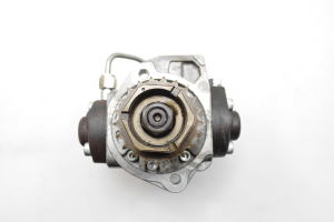 Opel Astra K (2015–2021) Kütusepump 55490709 - 2