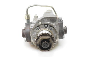Kraftstoffpumpe - 55490709
