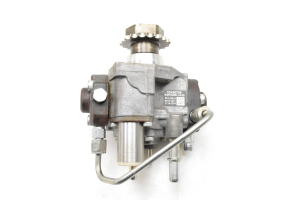 Opel Astra K (2015–2021) Kütusepump 55490709 - 4