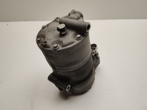 Mercedes Benz C-Class 205 (2014–2021) A/C compressor A0008301901 - 2