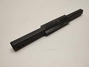 Mercedes Benz C-Class 205 (2014–2021) Akuhoidik A2056200018 - 2