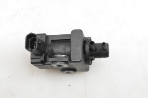 Opel Astra K (2015–2021) Solenoid 55576356 - 4