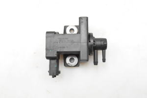 Opel Astra K (2015–2021) Solenoid 55576356 - 5