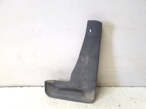 TOYOTA RAV 4 A4 (2012–2018) Mud flap 76622YY080A - 5