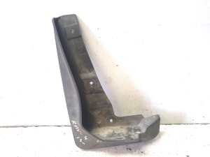 Mud flap - 76622YY080A