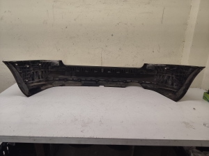 AUDI A4 B5 (1994–2001) Heckstoßstange 8D9807521AA - 4