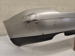 AUDI A4 B5 (1994–2001) Heckstoßstange 8D9807521AA - 5