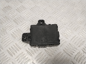 Hyundai IONIQ (2016–2026) Control unit 91950G7300 - 4