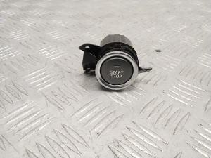   Ignition switch  - 93502G7000 