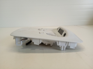 Peugeot 308 (2013–2021) Front interior lighting panel 9677821577 - 5