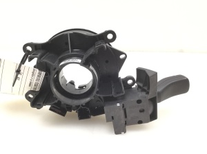BMW X5 E53 (1999–2006) Schalter und seine Teile - 3