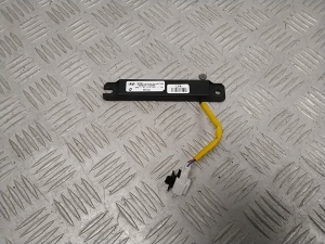   Antenna amplifier  - 95420G2000 
