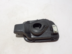 Citroen C4 C41 (2020–2026) Tankdeckel 9830612080 - 3