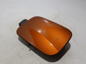 Citroen C4 C41 (2020–2026) Tankdeckel 9830612080 - 5