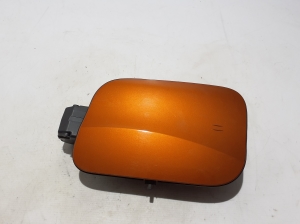 Tankdeckel - 9830612080